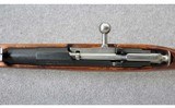 Mosin-Nagant ~ M91/30 ~ 7.62x54mmR - 9 of 11