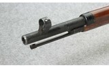 Mosin-Nagant ~ M91/30 ~ 7.62x54mmR - 5 of 11