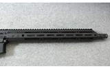 Palmetto State Armory ~ PA-15 ~ 5.56x45mm NATO - 4 of 10