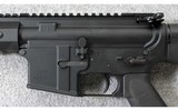 Palmetto State Armory ~ PA-15 ~ 5.56x45mm NATO - 8 of 10