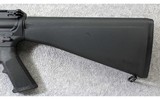 Palmetto State Armory ~ PA-15 ~ 5.56x45mm NATO - 9 of 10