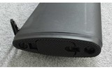 Palmetto State Armory ~ PA-15 ~ 5.56x45mm NATO - 10 of 10