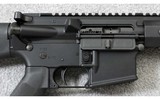 Palmetto State Armory ~ PA-15 ~ 5.56x45mm NATO - 3 of 10