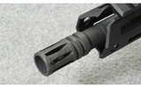 Palmetto State Armory ~ PA-15 ~ 5.56x45mm NATO - 5 of 10