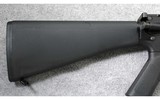 Palmetto State Armory ~ PA-15 ~ 5.56x45mm NATO - 2 of 10