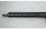 Palmetto State Armory ~ PA-15 ~ 5.56x45mm NATO - 6 of 10