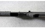 Palmetto State Armory ~ PA-15 ~ 5.56x45mm NATO - 7 of 10