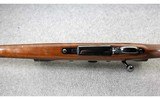 Sako ~ L579 Forester Full Stock ~ .243 Win. - 7 of 10