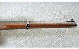 Sako ~ L579 Forester Full Stock ~ .243 Win. - 4 of 10