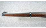 Sako ~ L579 Forester Full Stock ~ .243 Win. - 6 of 10