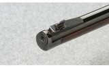 Sako ~ L579 Forester Full Stock ~ .243 Win. - 5 of 10