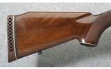 Sako ~ L579 Forester Full Stock ~ .243 Win. - 2 of 10