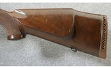 Sako ~ L61R Finnbear Full Stock ~ .30-06 - 9 of 10
