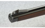 Sako ~ L61R Finnbear Full Stock ~ .30-06 - 5 of 10