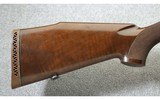 Sako ~ L61R Finnbear Full Stock ~ .30-06 - 2 of 10