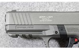 SAR USA ~ SAR9 ~ 9mm Para. - 4 of 7