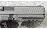 SAR USA ~ SAR9 ~ 9mm Para. - 6 of 7