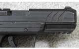 Ruger ~ Security-9 Model 03810 ~ 9mm Para. - 6 of 7