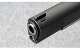 Kimber ~ Custom II ~ 9mm Para. - 5 of 7