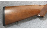 Ruger ~ 10/22 International Model 01130 ~ .22 LR - 2 of 10