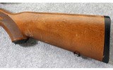 Ruger ~ 10/22 International Model 01130 ~ .22 LR - 9 of 10