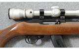 Ruger ~ 10/22 International Model 01130 ~ .22 LR - 3 of 10