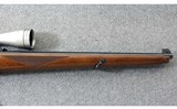 Ruger ~ 10/22 International Model 01130 ~ .22 LR - 4 of 10