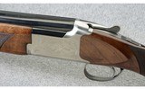 Browning – Citori ~ 12 Gauge - 8 of 10