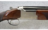 Browning – Citori ~ 12 Gauge - 3 of 10
