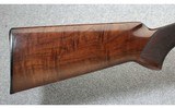 Browning – Citori ~ 12 Gauge - 2 of 10