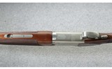 Browning – Citori ~ 12 Gauge - 7 of 10