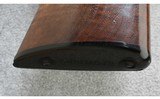 Browning – Citori ~ 12 Gauge - 10 of 10