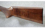 Browning – Citori ~ 12 Gauge - 9 of 10