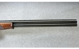 Browning – Citori ~ 12 Gauge - 4 of 10