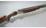 Browning – Citori ~ 12 Gauge - 1 of 10