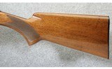 Browning ~ Auto-5 Sweet Sixteen ~ 16 Gauge - 11 of 12