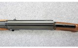 Browning ~ Auto-5 Sweet Sixteen ~ 16 Gauge - 10 of 12