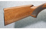 Browning ~ Auto-5 Sweet Sixteen ~ 16 Gauge - 2 of 12