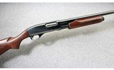 Remington ~ 870 Wingmaster ~ 12 Gauge - 1 of 10