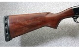 Remington ~ 870 Wingmaster ~ 12 Gauge - 2 of 10