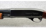 Remington ~ 870 Wingmaster ~ 12 Gauge - 8 of 10