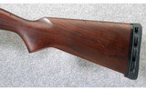 Remington ~ 870 Wingmaster ~ 12 Gauge - 9 of 10