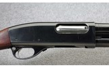 Remington ~ 870 Wingmaster ~ 12 Gauge - 3 of 10