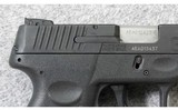 Taurus ~ G2s ~ 9mm Para. - 7 of 7