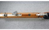 Valmet ~ Standard Match Rifle ~ .22 LR - 7 of 10