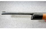 Valmet ~ Standard Match Rifle ~ .22 LR - 6 of 10