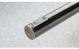 Valmet ~ Standard Match Rifle ~ .22 LR - 5 of 10