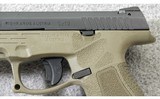 Steyr Arms ~ M9-A2MF ~ 9mm Para. - 3 of 7