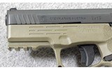 Steyr Arms ~ M9-A2MF ~ 9mm Para. - 4 of 7