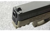 Steyr Arms ~ M9-A2MF ~ 9mm Para. - 5 of 7